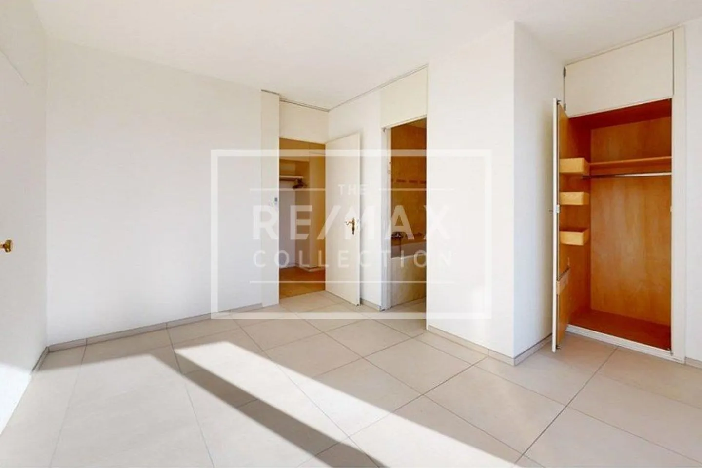 Einzigartige 5.5-Zimmer-Attikawohnung über den Dächern von Biel - Foto 11 von 13