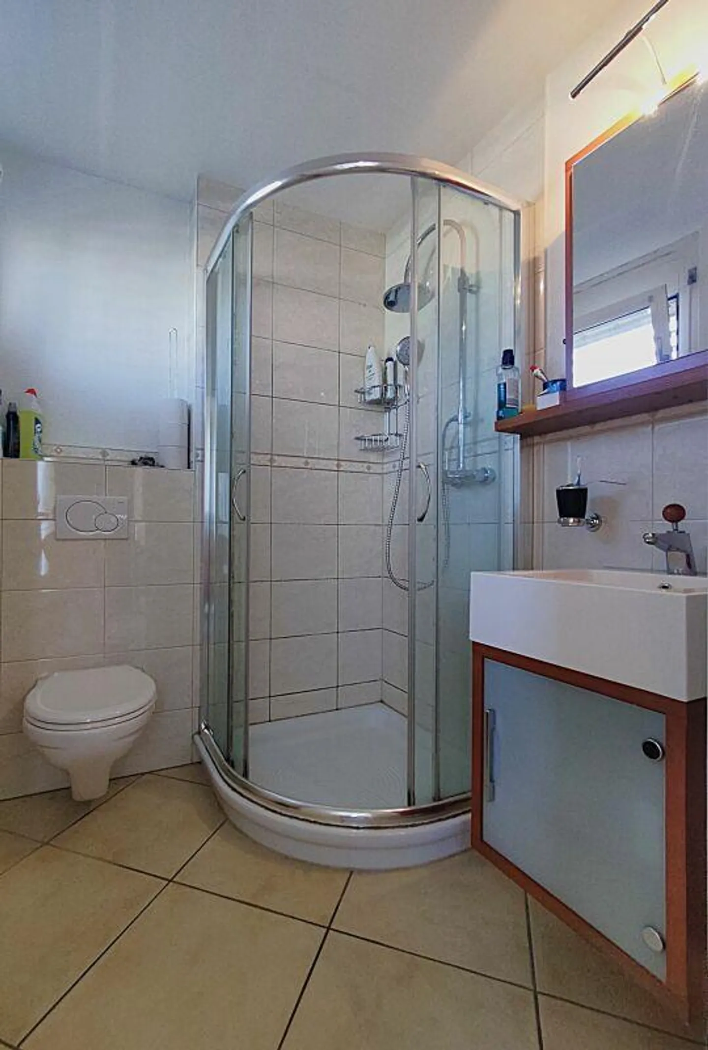 Casa familiare spaziosa e moderna in un ambiente idilliaco - Foto 10 di 13