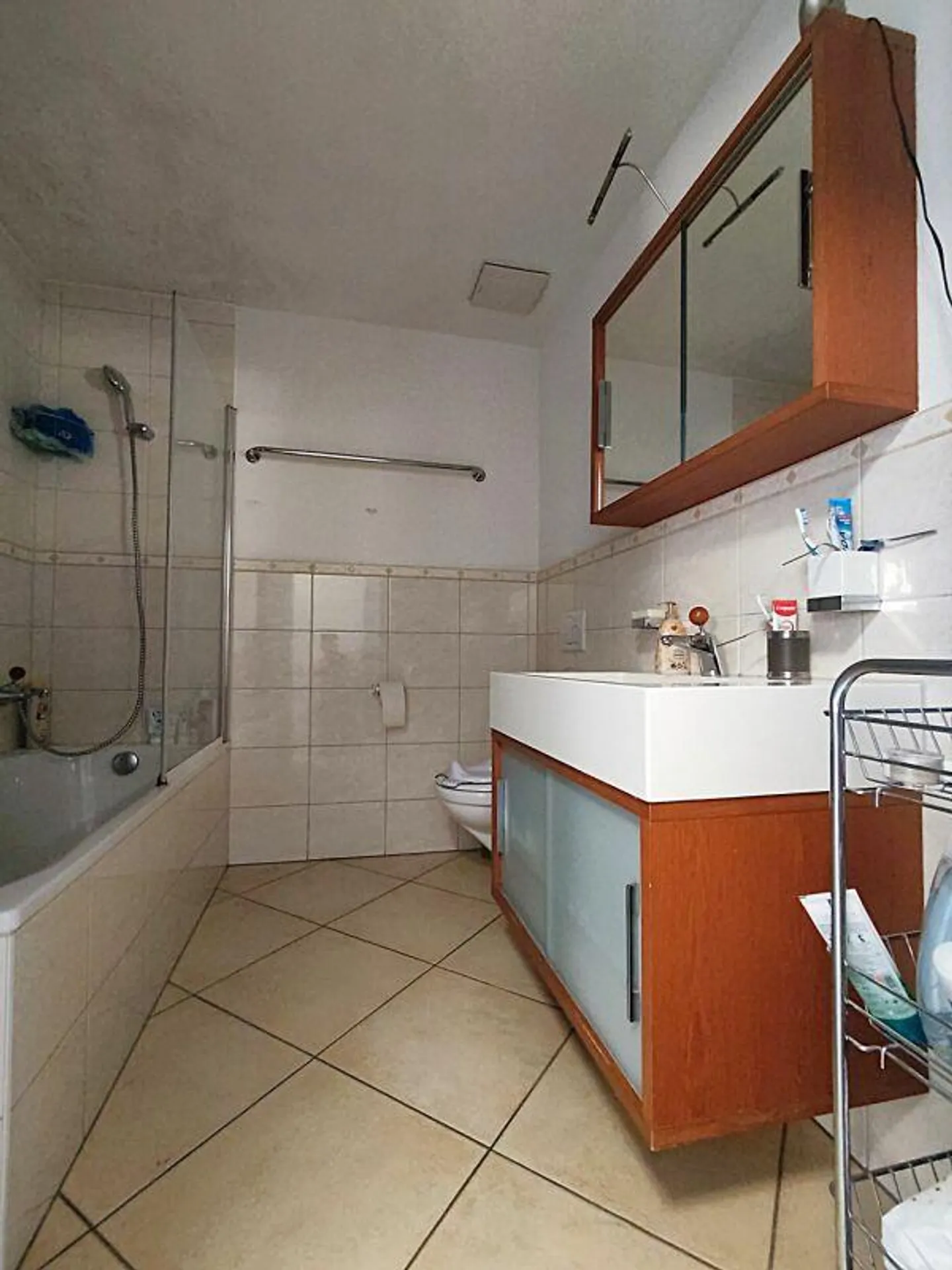 Casa familiare spaziosa e moderna in un ambiente idilliaco - Foto 12 di 13