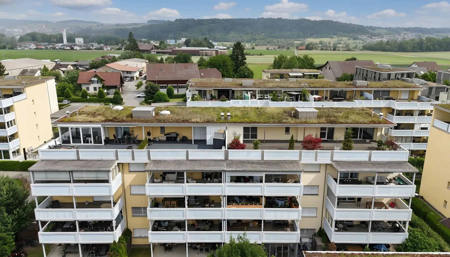 MAISON DE RÊVE - Photo 11 sur 13
