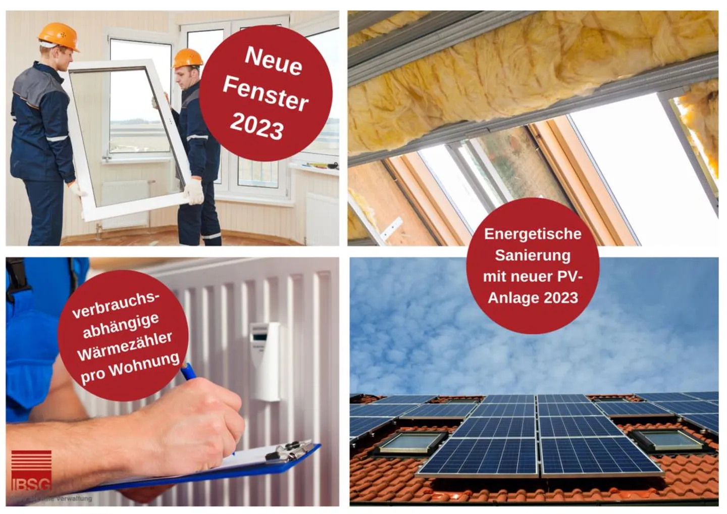 SUPERBE appartement dans un emplacement CALME - Photo 9 sur 10