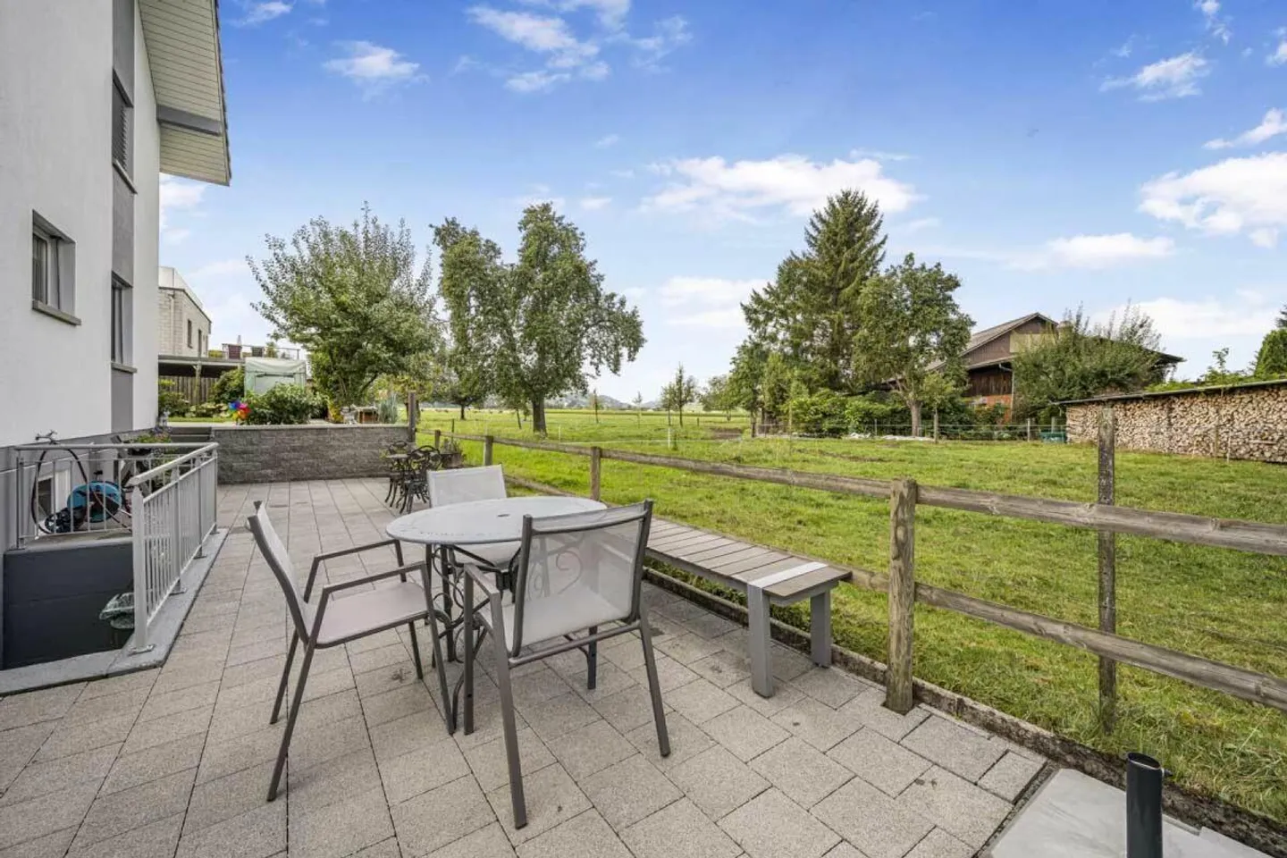 6,5 motivi per cui questa casa sarà la tua prossima casa! - Foto 1 di 24