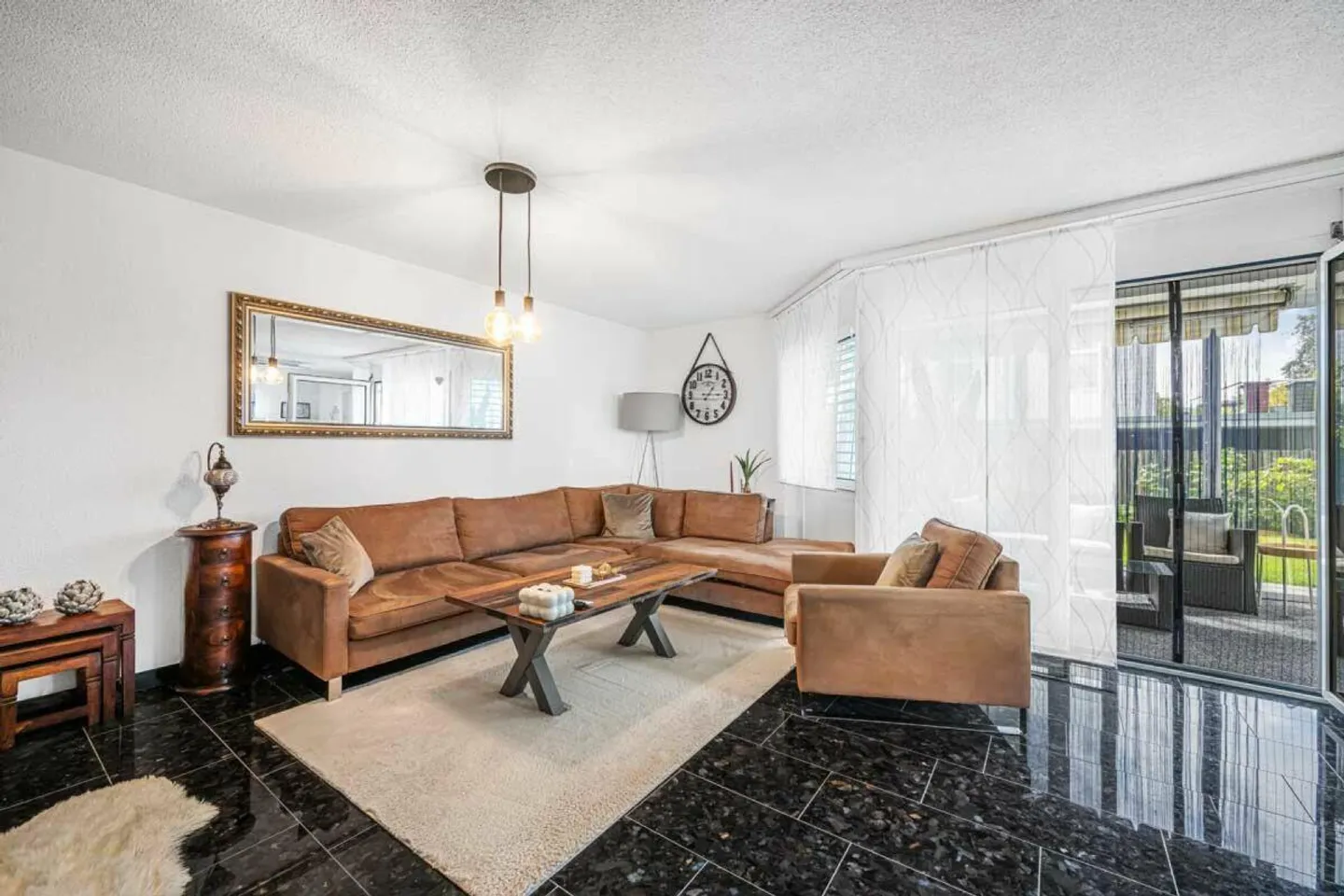 6,5 motivi per cui questa casa sarà la tua prossima casa! - Foto 3 di 24