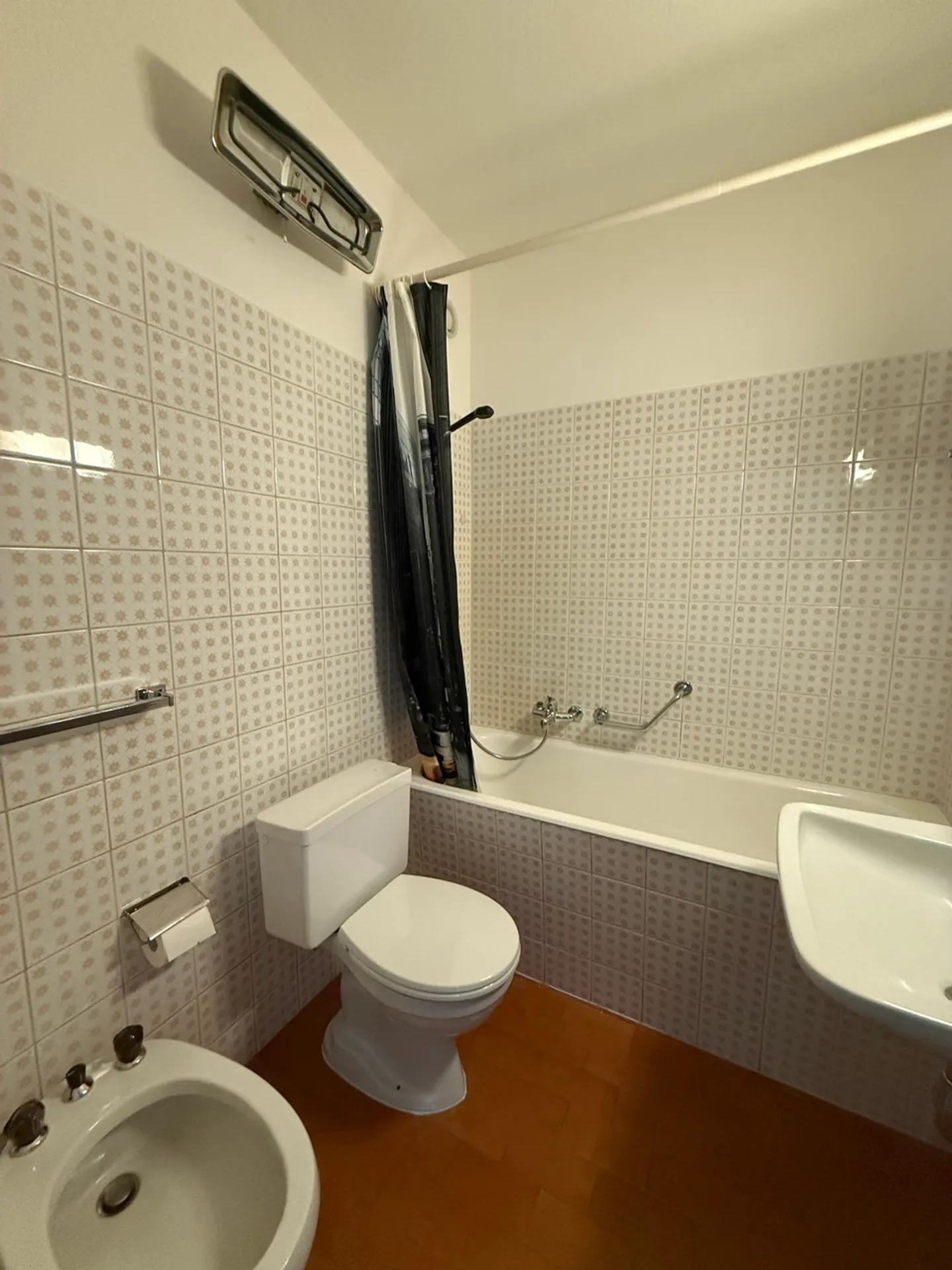 Charmantes Studio in Ruhiger Lage - Foto 6 von 6