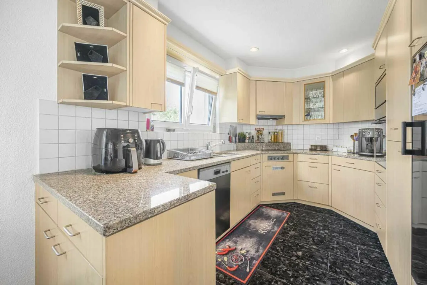 6,5 motivi per cui questa casa sarà la tua prossima casa! - Foto 4 di 24