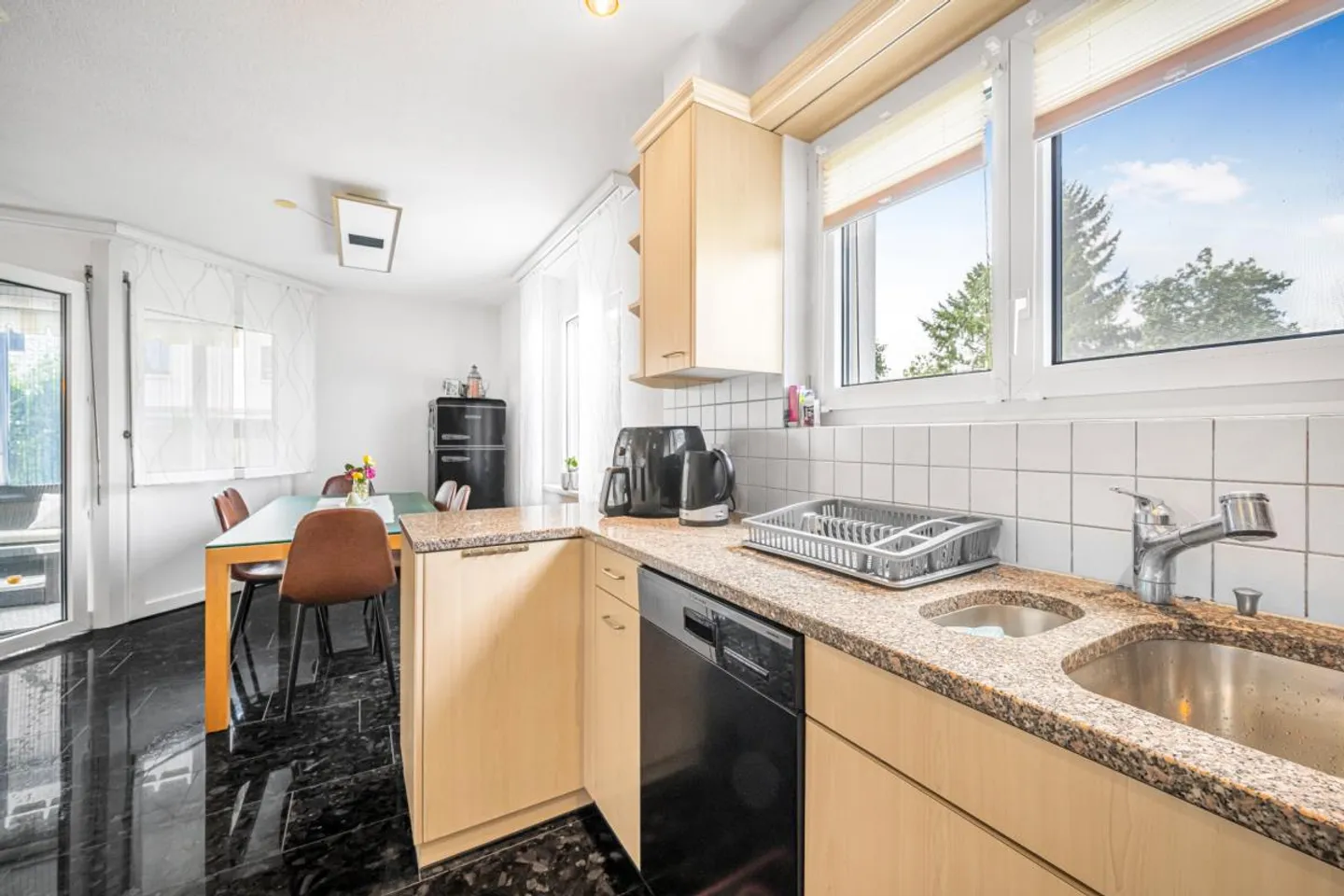 6,5 motivi per cui questa casa sarà la tua prossima casa! - Foto 5 di 24