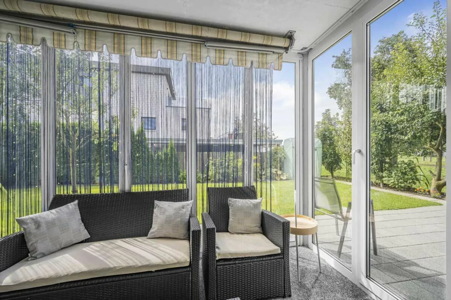 6,5 motivi per cui questa casa sarà la tua prossima casa! - Foto 7 di 24