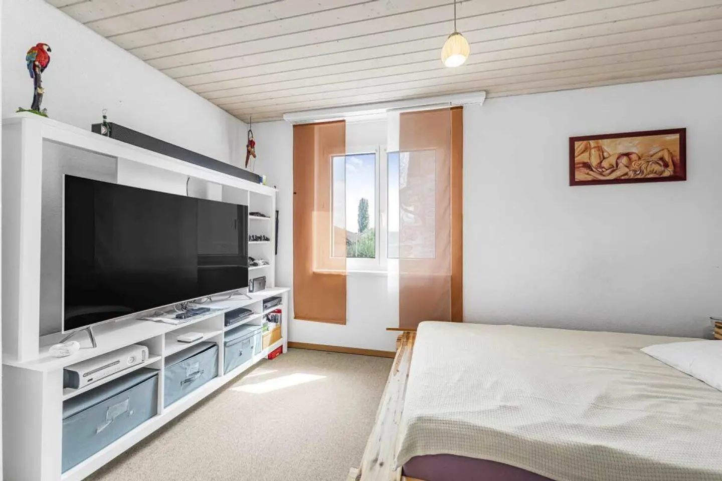 6,5 motivi per cui questa casa sarà la tua prossima casa! - Foto 9 di 24