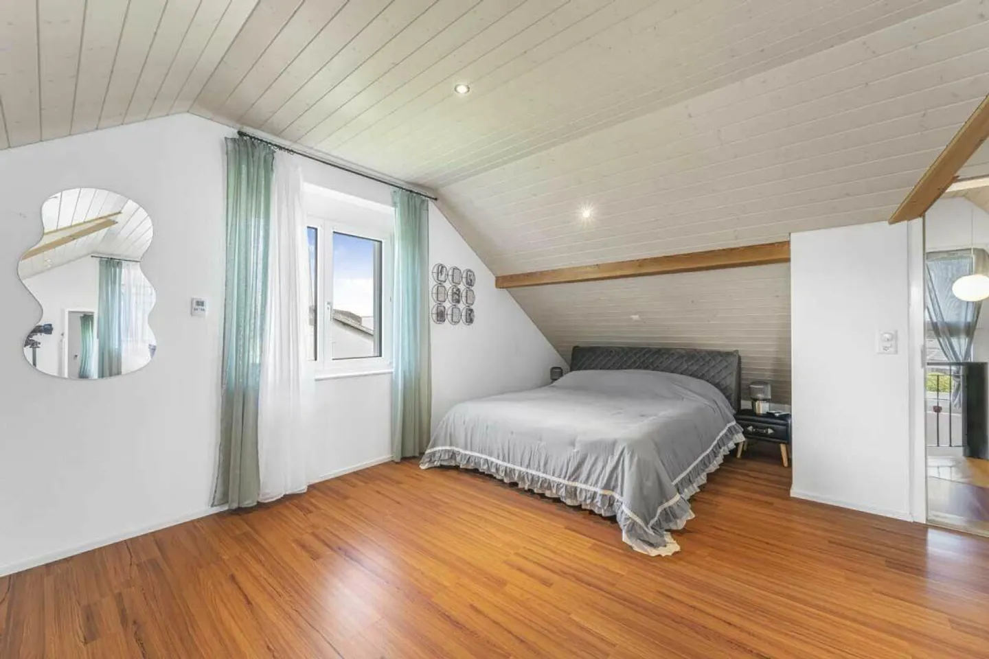 6,5 motivi per cui questa casa sarà la tua prossima casa! - Foto 10 di 24