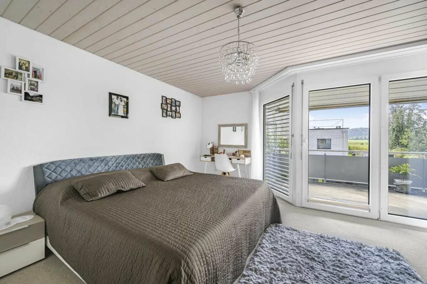 6,5 motivi per cui questa casa sarà la tua prossima casa! - Foto 11 di 24
