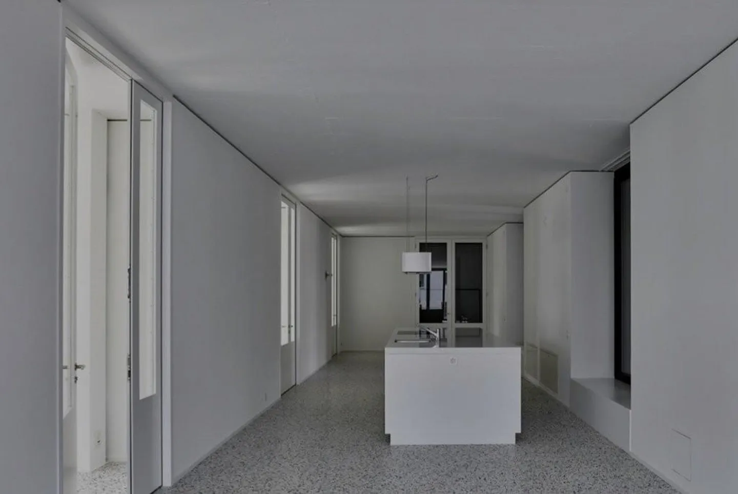 Chambre moderne à louer à Glattpark - Photo 3 sur 3