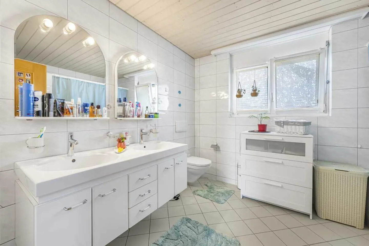 6,5 motivi per cui questa casa sarà la tua prossima casa! - Foto 12 di 24