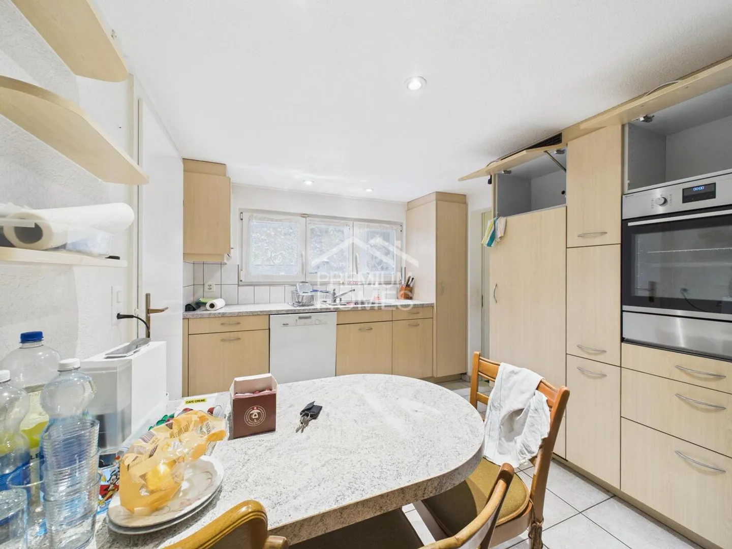 Gioiello rurale con due appartamenti e ampi terreni - Foto 7 di 9