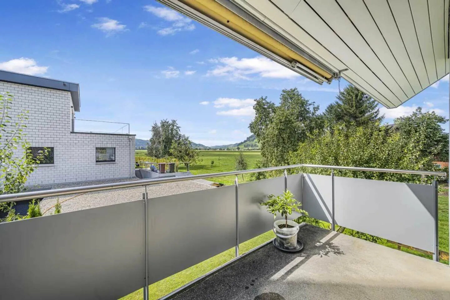 6,5 motivi per cui questa casa sarà la tua prossima casa! - Foto 14 di 24