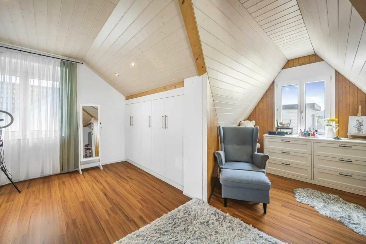 6,5 motivi per cui questa casa sarà la tua prossima casa! - Foto 15 di 24