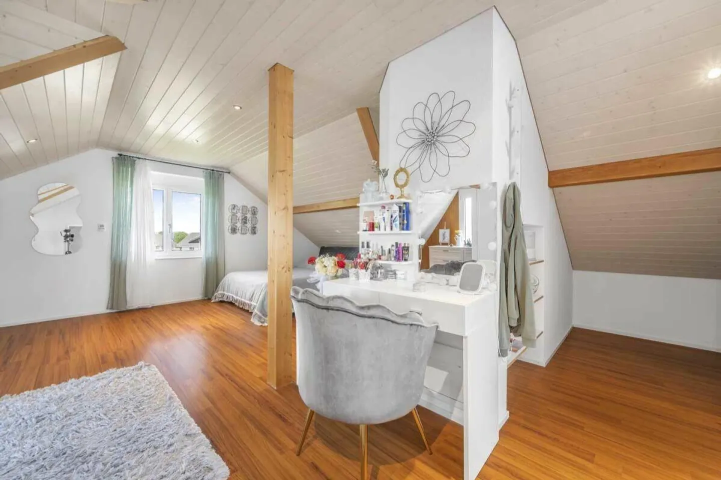 6,5 motivi per cui questa casa sarà la tua prossima casa! - Foto 17 di 24