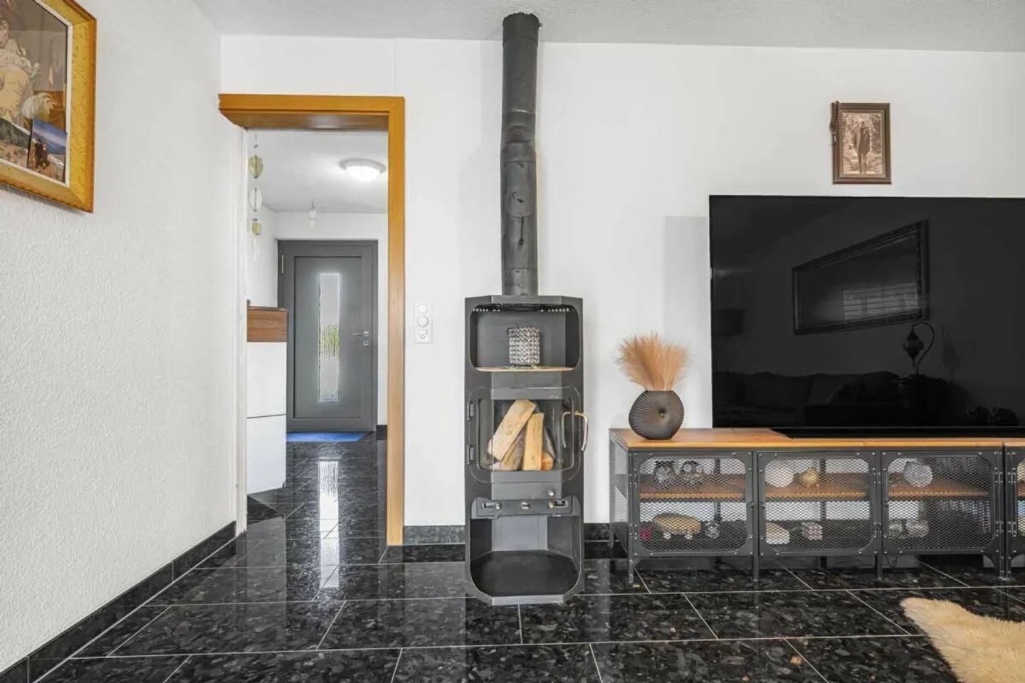 6,5 motivi per cui questa casa sarà la tua prossima casa! - Foto 18 di 24