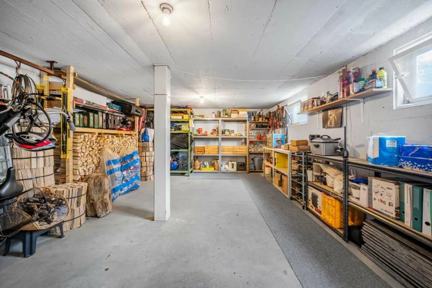6,5 motivi per cui questa casa sarà la tua prossima casa! - Foto 19 di 24