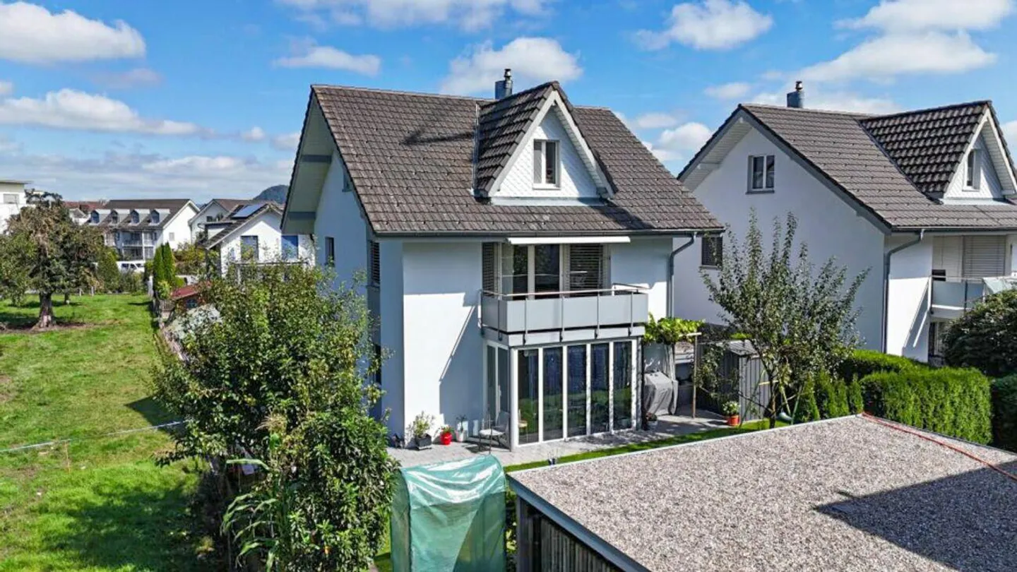 6,5 motivi per cui questa casa sarà la tua prossima casa! - Foto 20 di 24