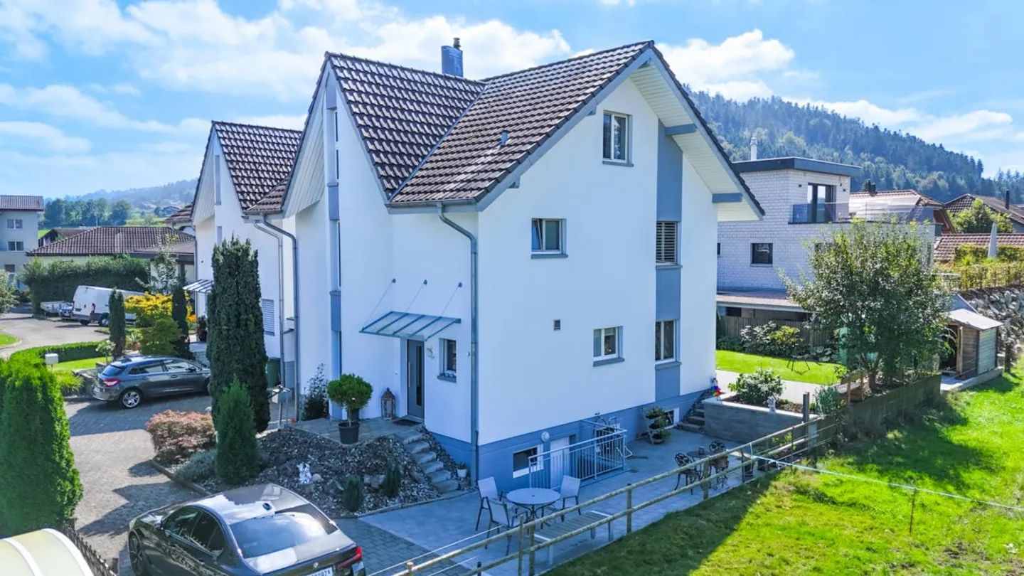 6,5 motivi per cui questa casa sarà la tua prossima casa! - Foto 21 di 24