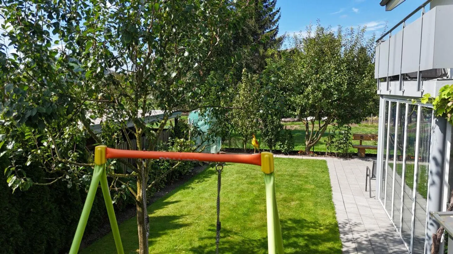6,5 motivi per cui questa casa sarà la tua prossima casa! - Foto 22 di 24