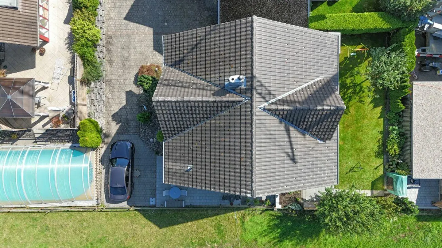 6,5 motivi per cui questa casa sarà la tua prossima casa! - Foto 23 di 24