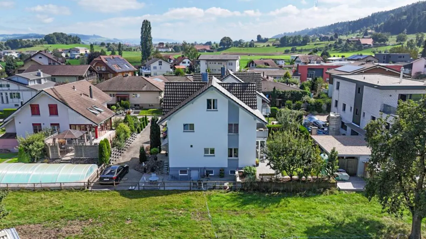 6,5 motivi per cui questa casa sarà la tua prossima casa! - Foto 24 di 24