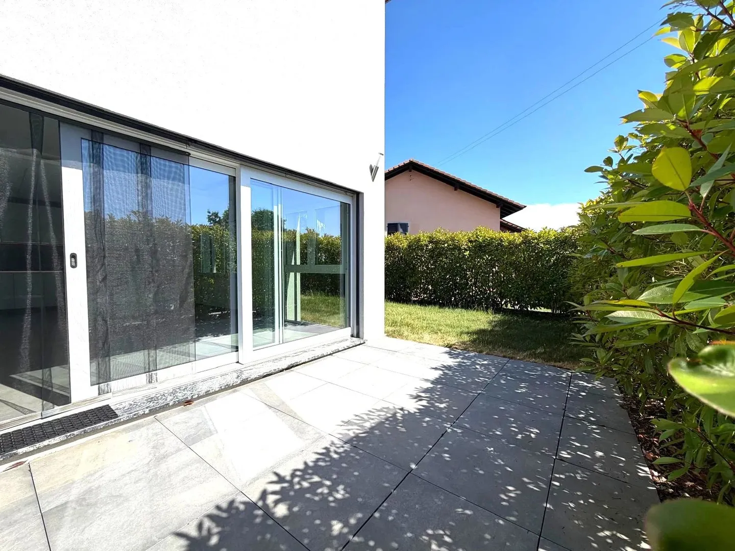 Incantevole Casa a Schiera con Giardino - Foto 1 di 10