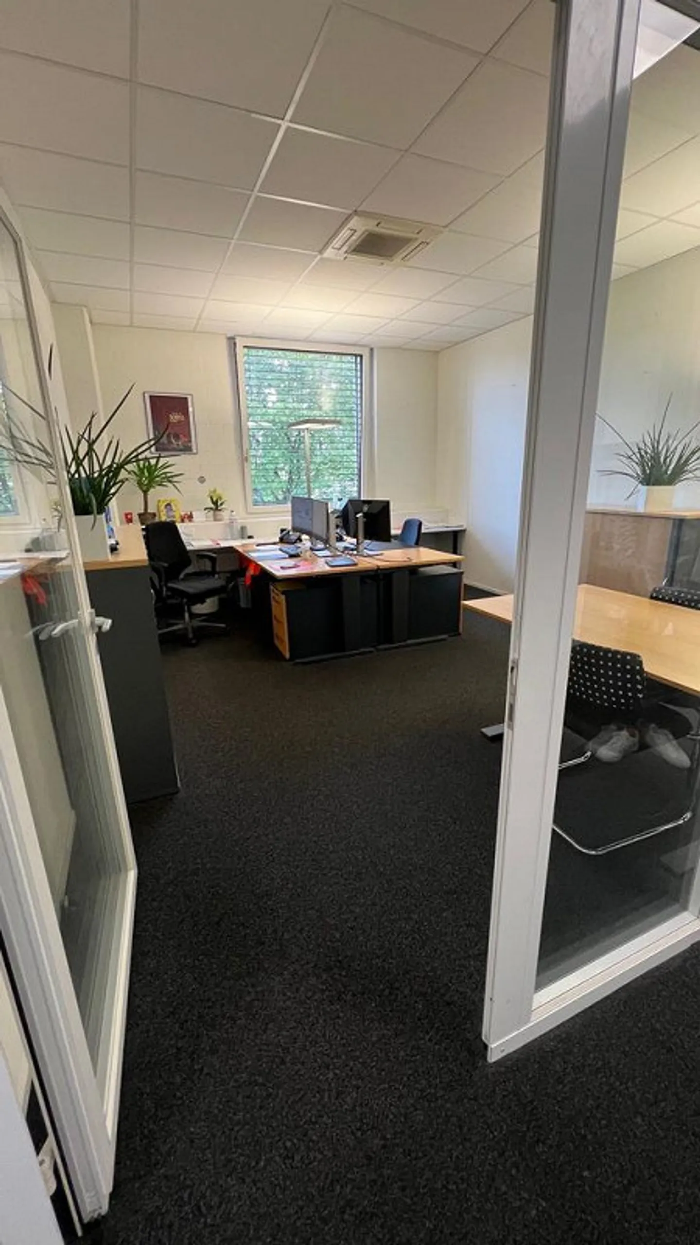 Top developed commercial space in prime location - Photo 5 of 10