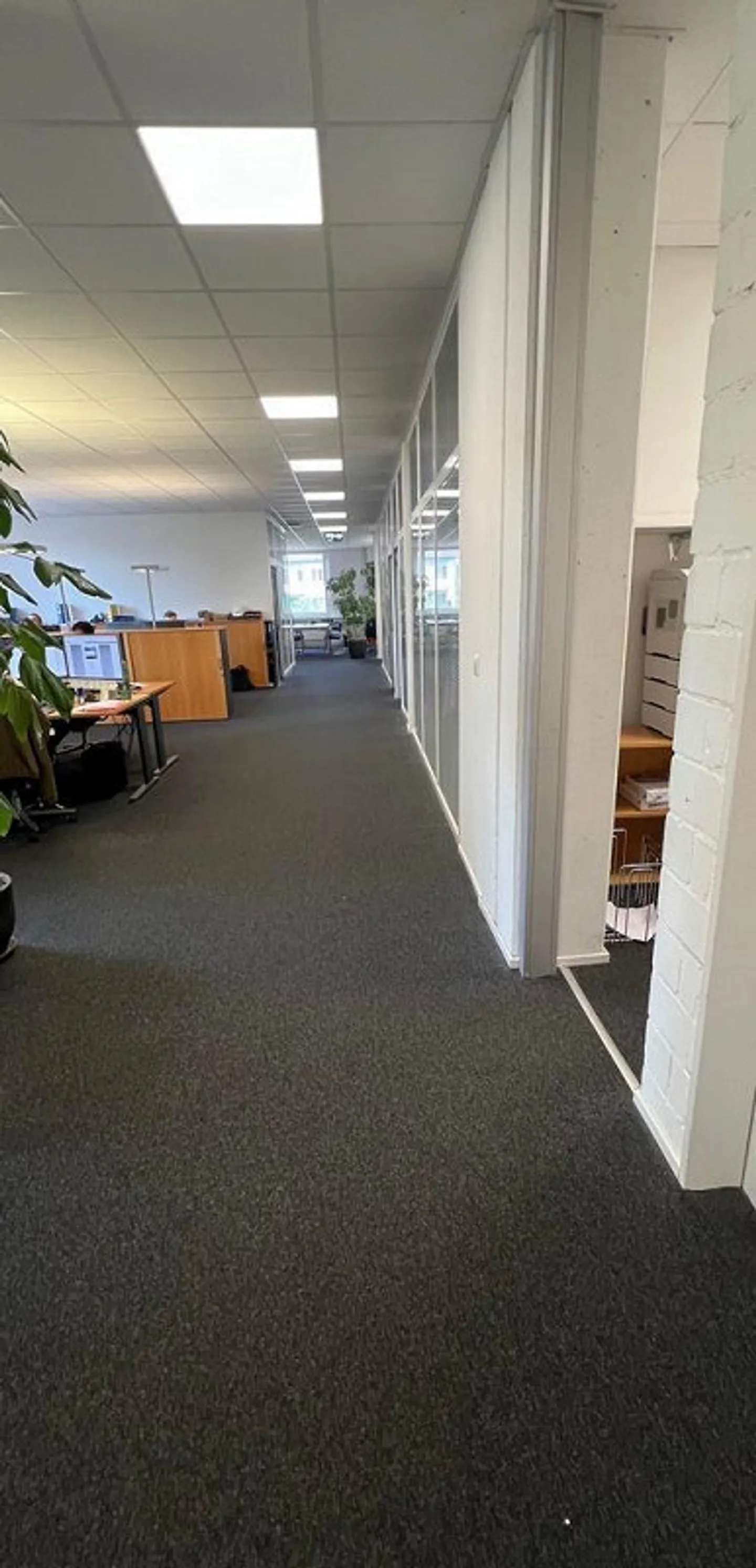 Top developed commercial space in prime location - Photo 7 of 10