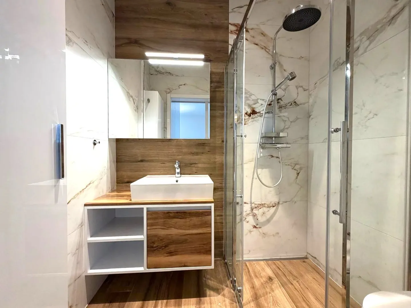 Incantevole Casa a Schiera con Giardino - Foto 6 di 10