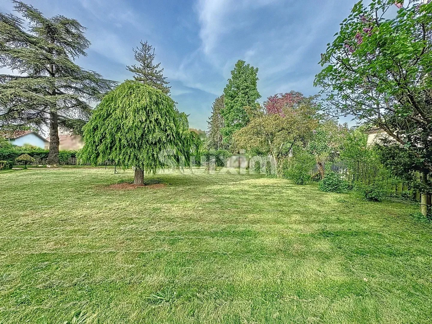 Terreno edificabile in vendita - Foto 1 di 1