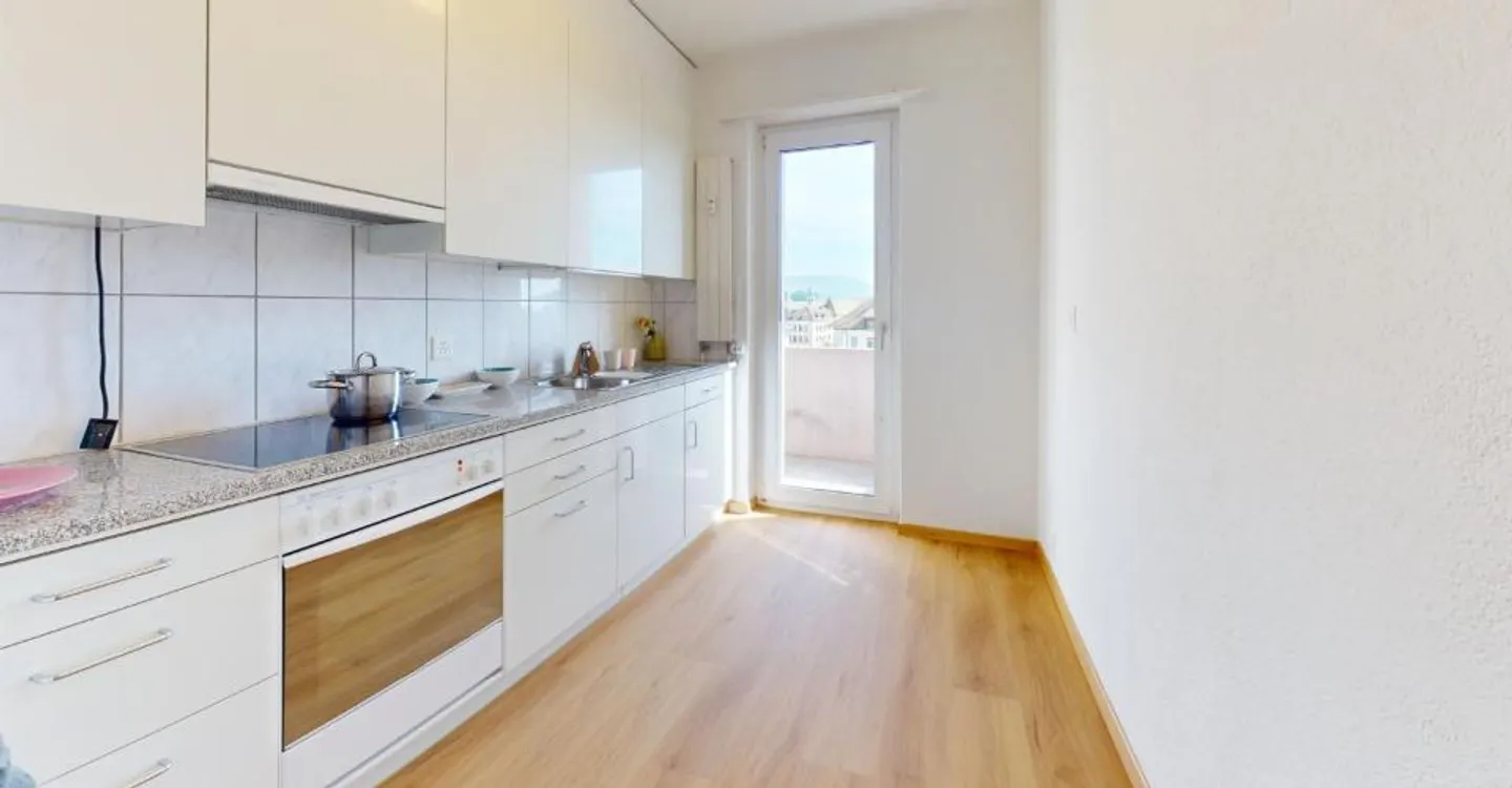 Looking for a new home? You are in the right place! - Photo 2 of 10
