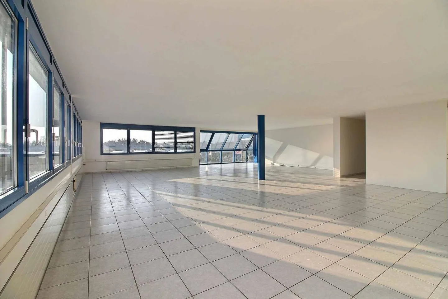 Espace Commercial à Gland - Photo 6 sur 9