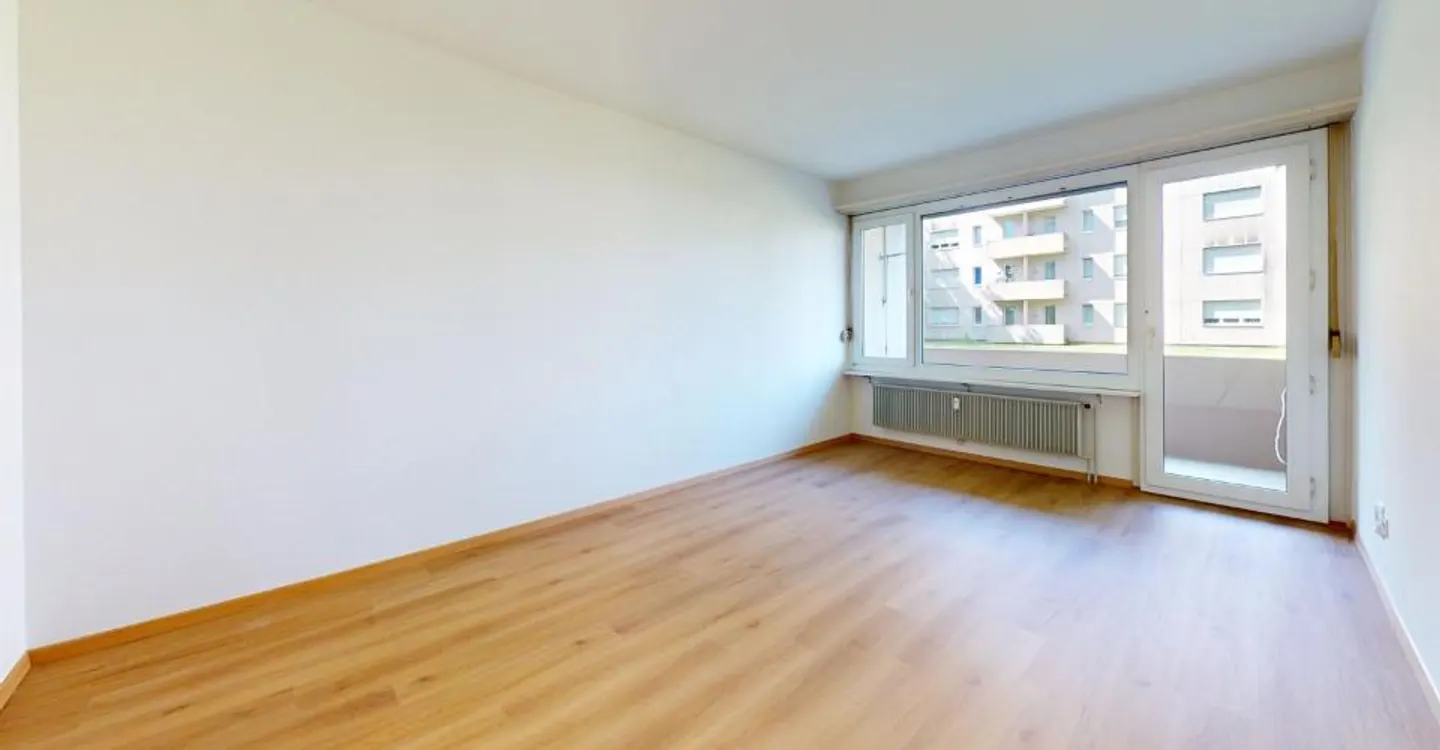 Looking for a new home? You are in the right place! - Photo 4 of 10