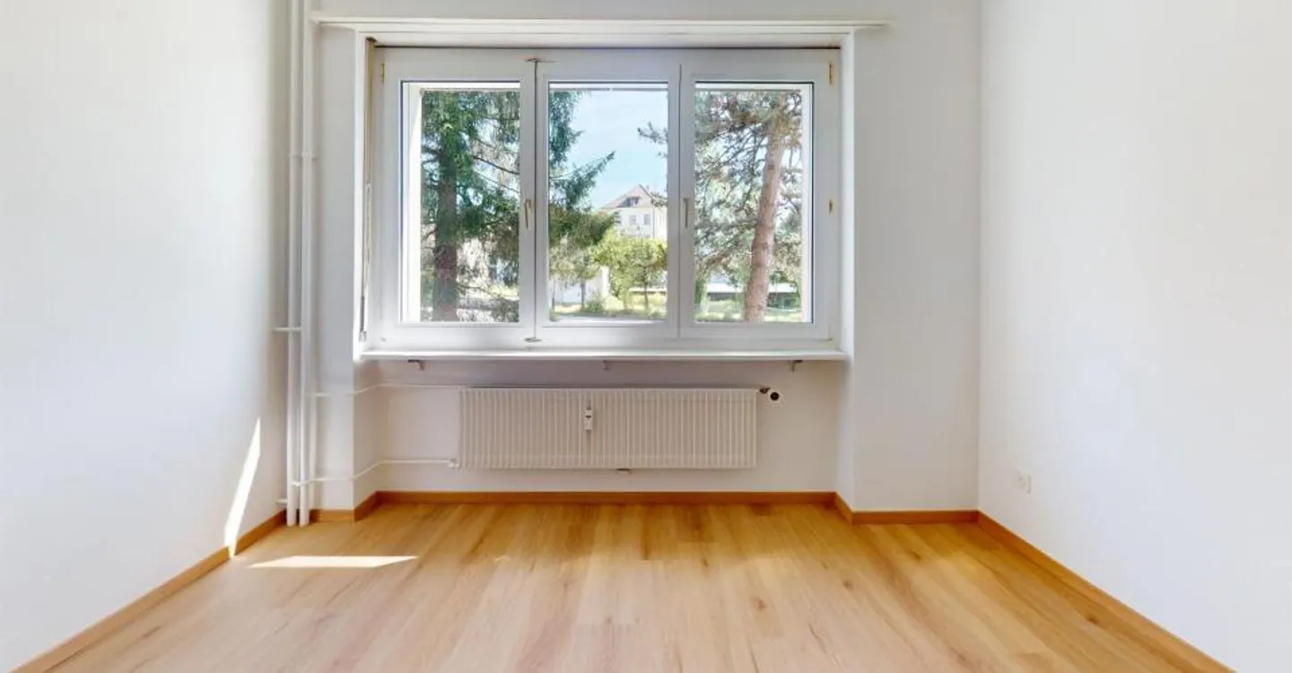 Looking for a new home? You are in the right place! - Photo 5 of 10