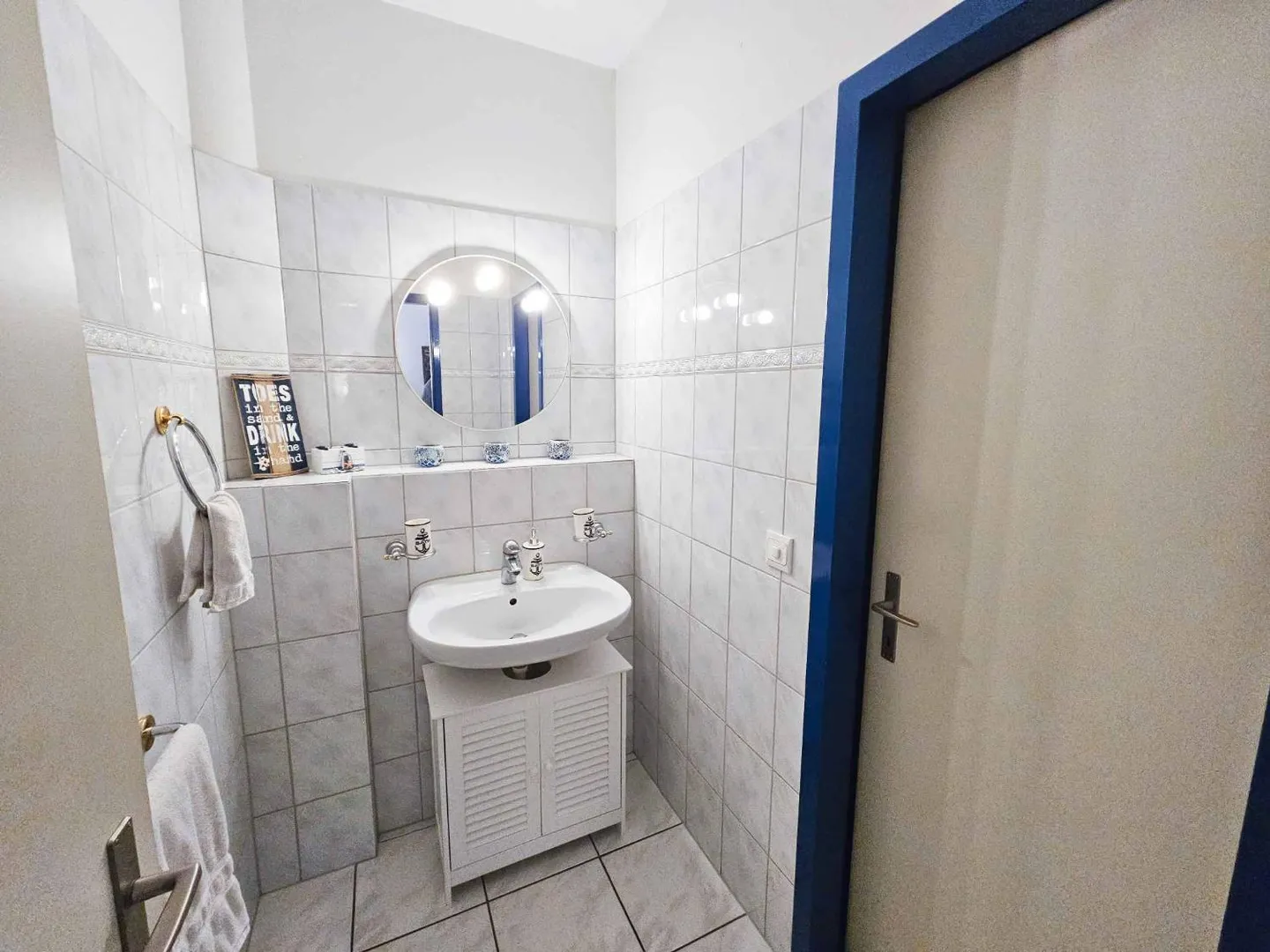 Espace Commercial à Gland - Photo 8 sur 9