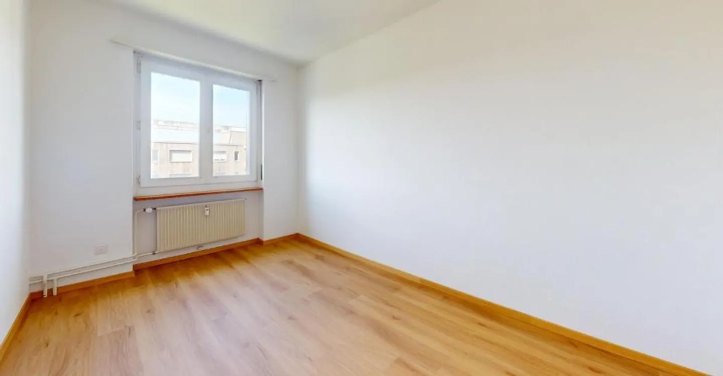 Looking for a new home? You are in the right place! - Photo 6 of 10