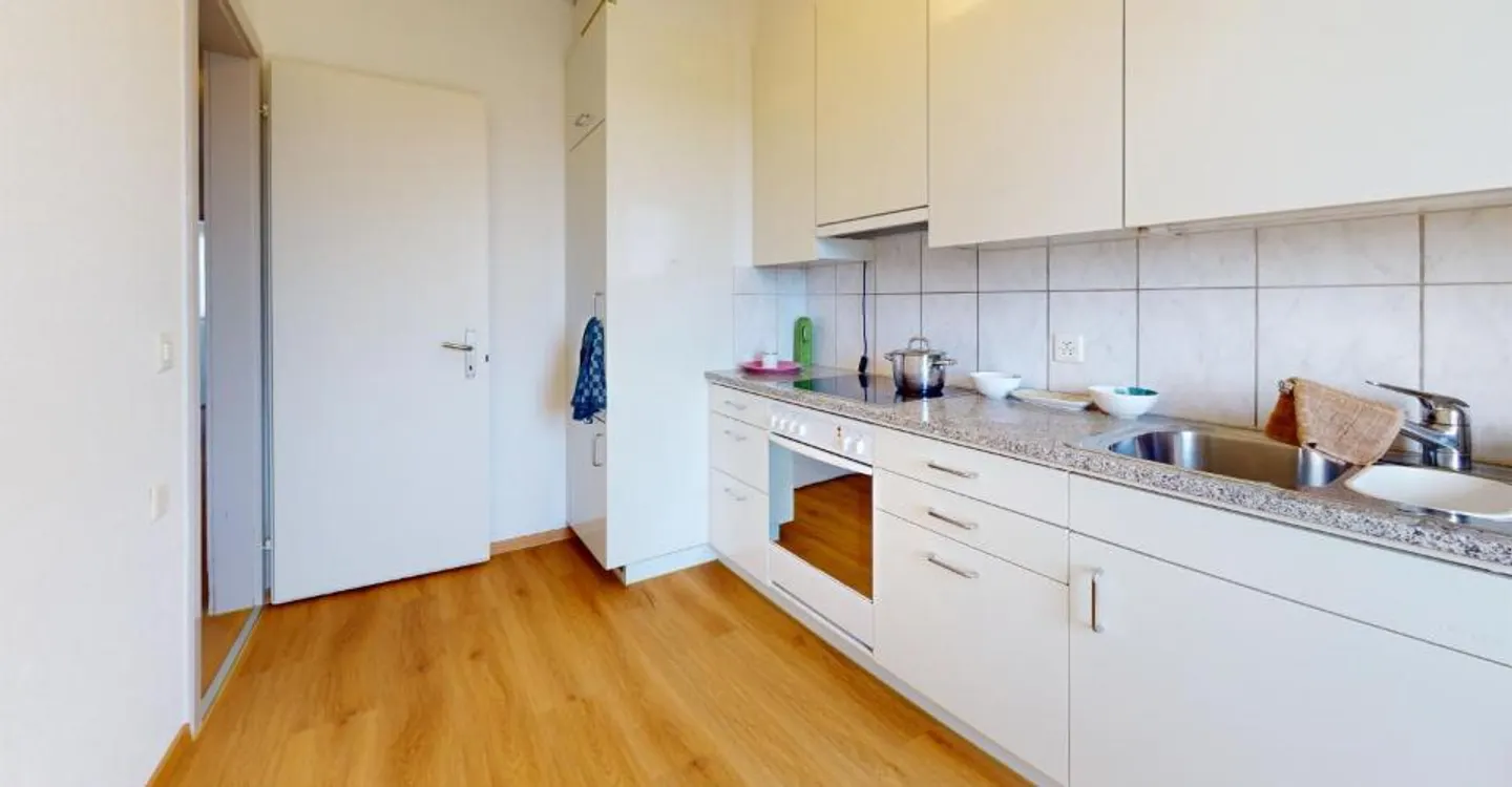 Looking for a new home? You are in the right place! - Photo 3 of 10