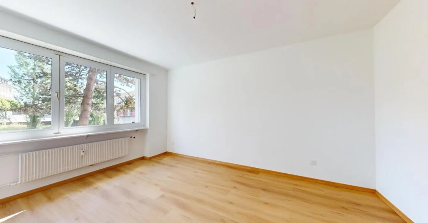 Looking for a new home? You are in the right place! - Photo 7 of 10