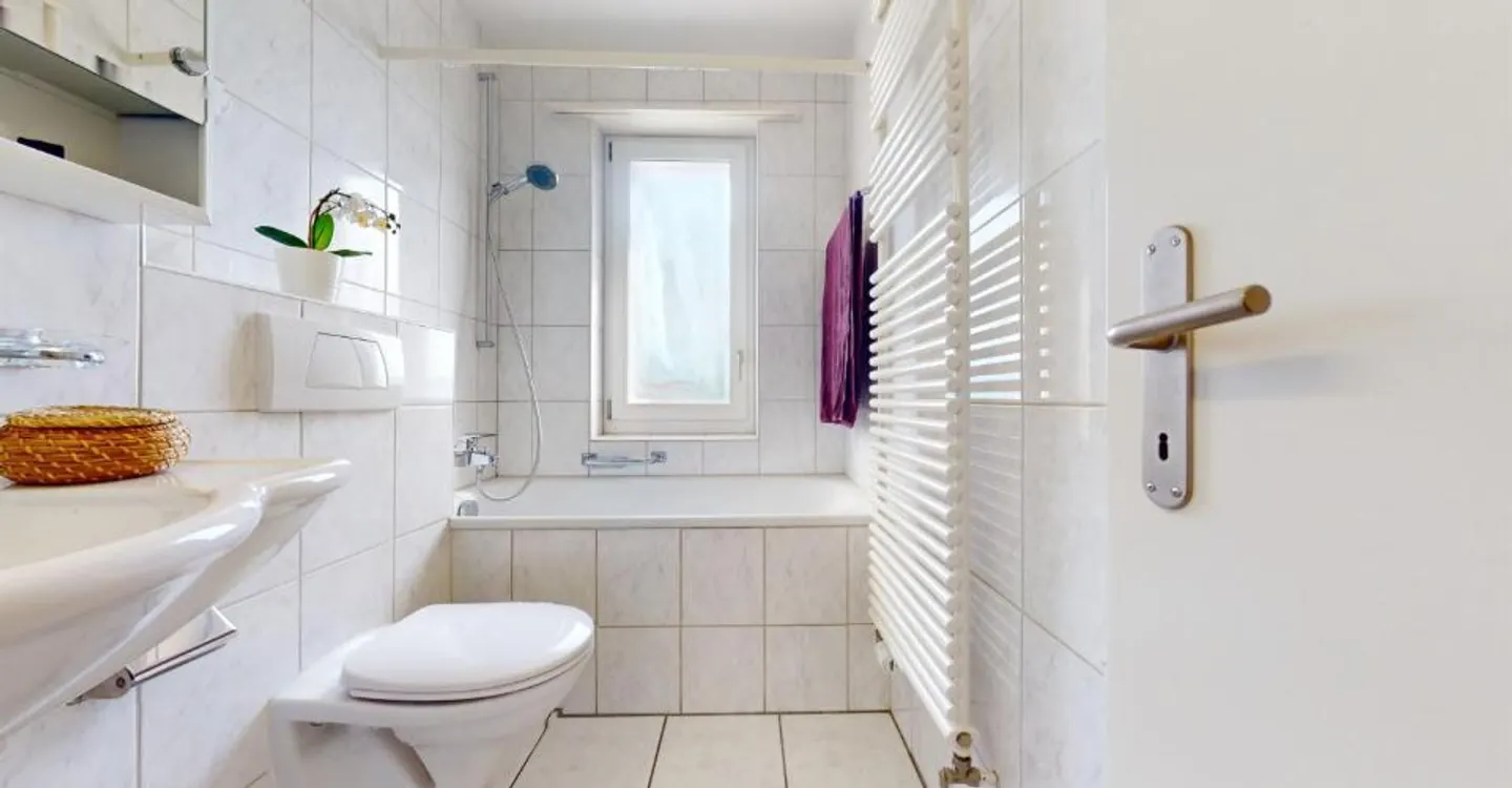 Looking for a new home? You are in the right place! - Photo 8 of 10