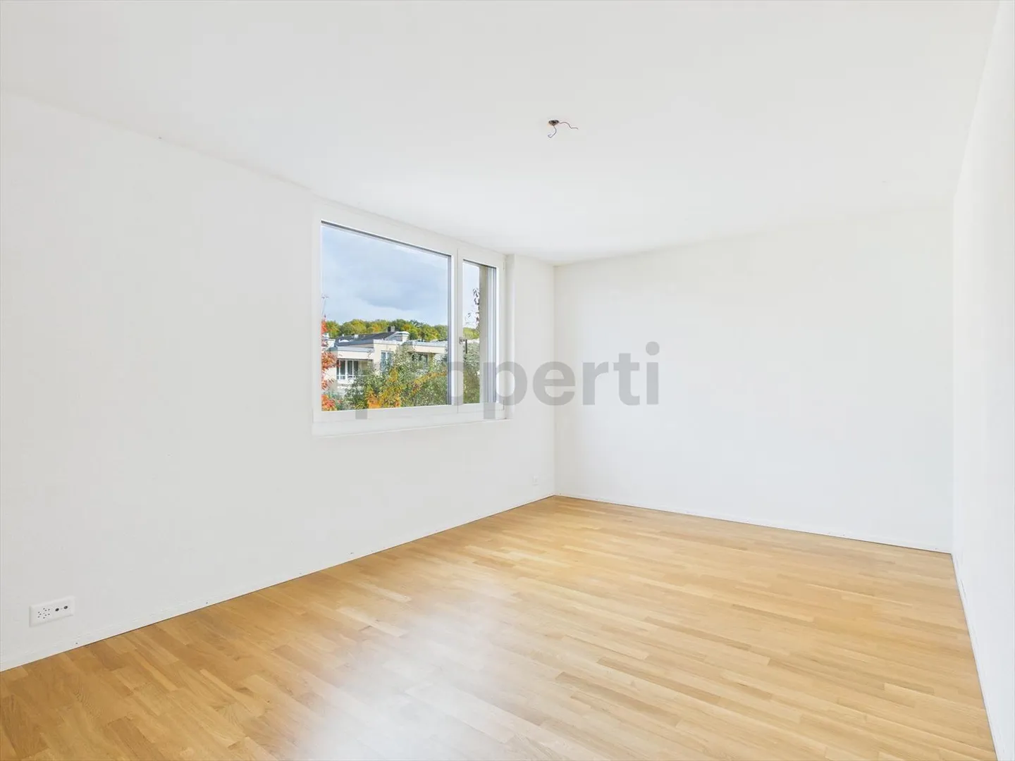 Exklusives Wohnen in Therwil, Kanton BL - Foto 5 von 10
