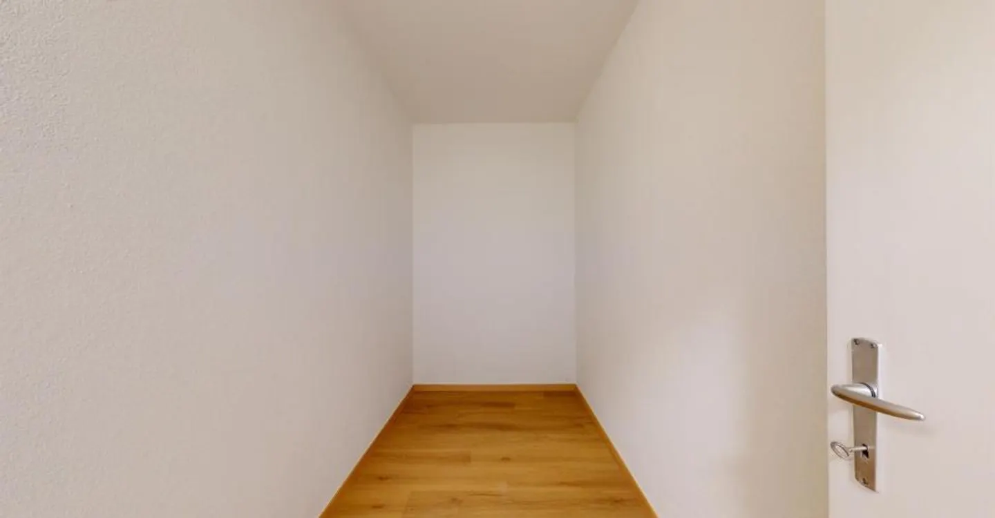 Looking for a new home? You are in the right place! - Photo 9 of 10