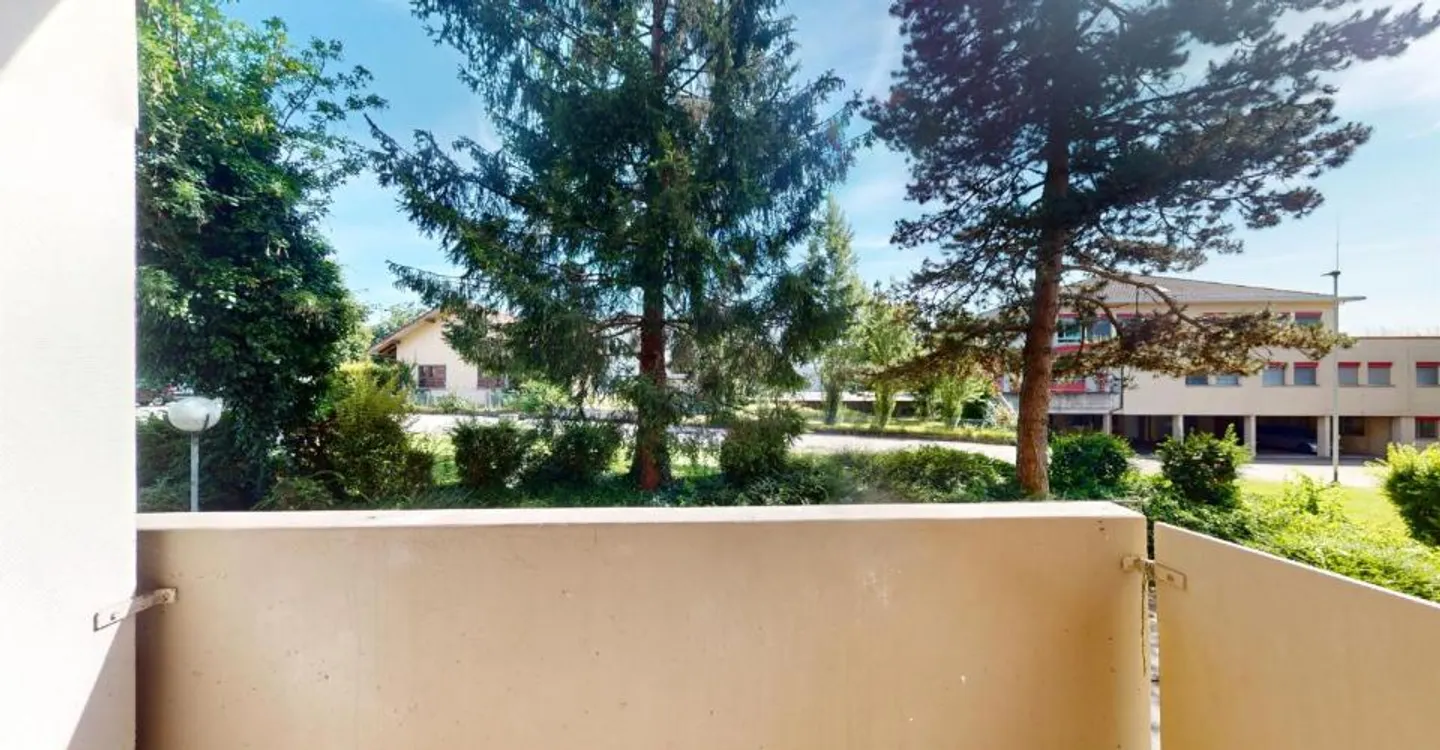 Looking for a new home? You are in the right place! - Photo 10 of 10
