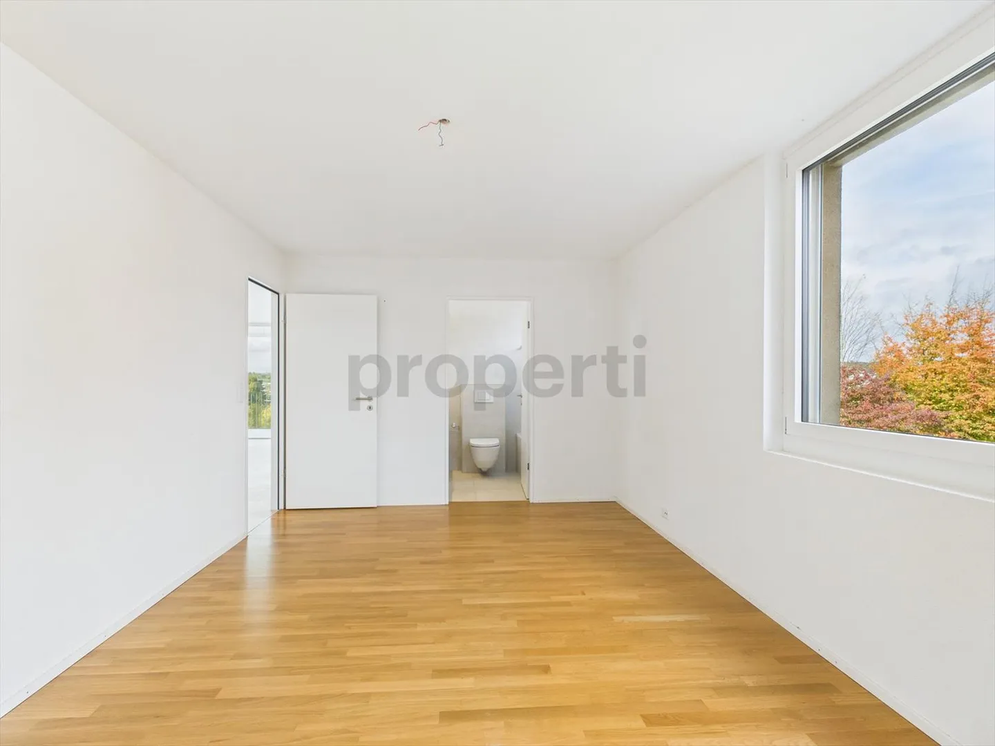 Exklusives Wohnen in Therwil, Kanton BL - Foto 6 von 10