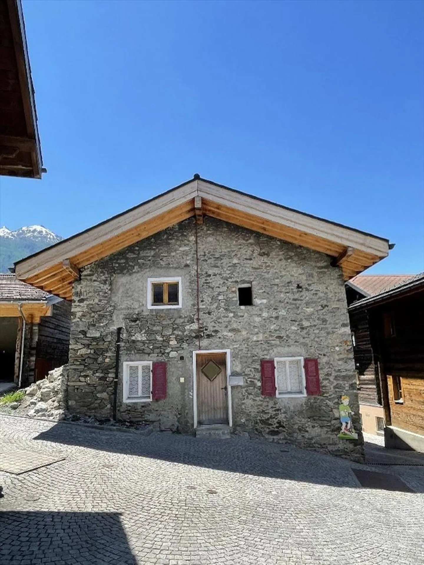 Casa - Foto 1 di 10