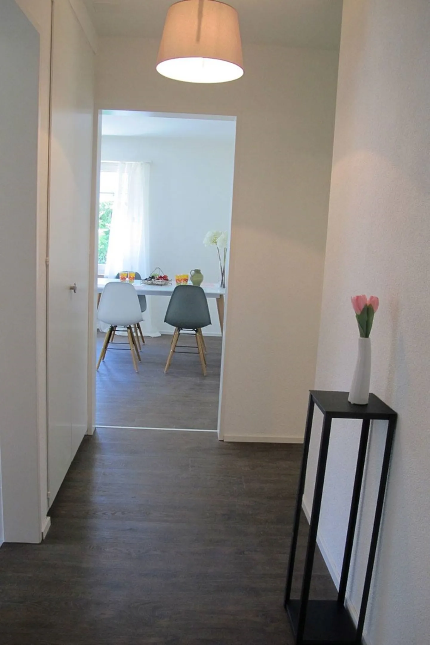 Vivere nel cuore di Winterthur Seen - Foto 7 di 9