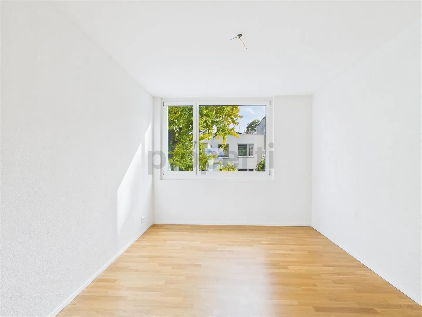 Exklusives Wohnen in Therwil, Kanton BL - Foto 7 von 10