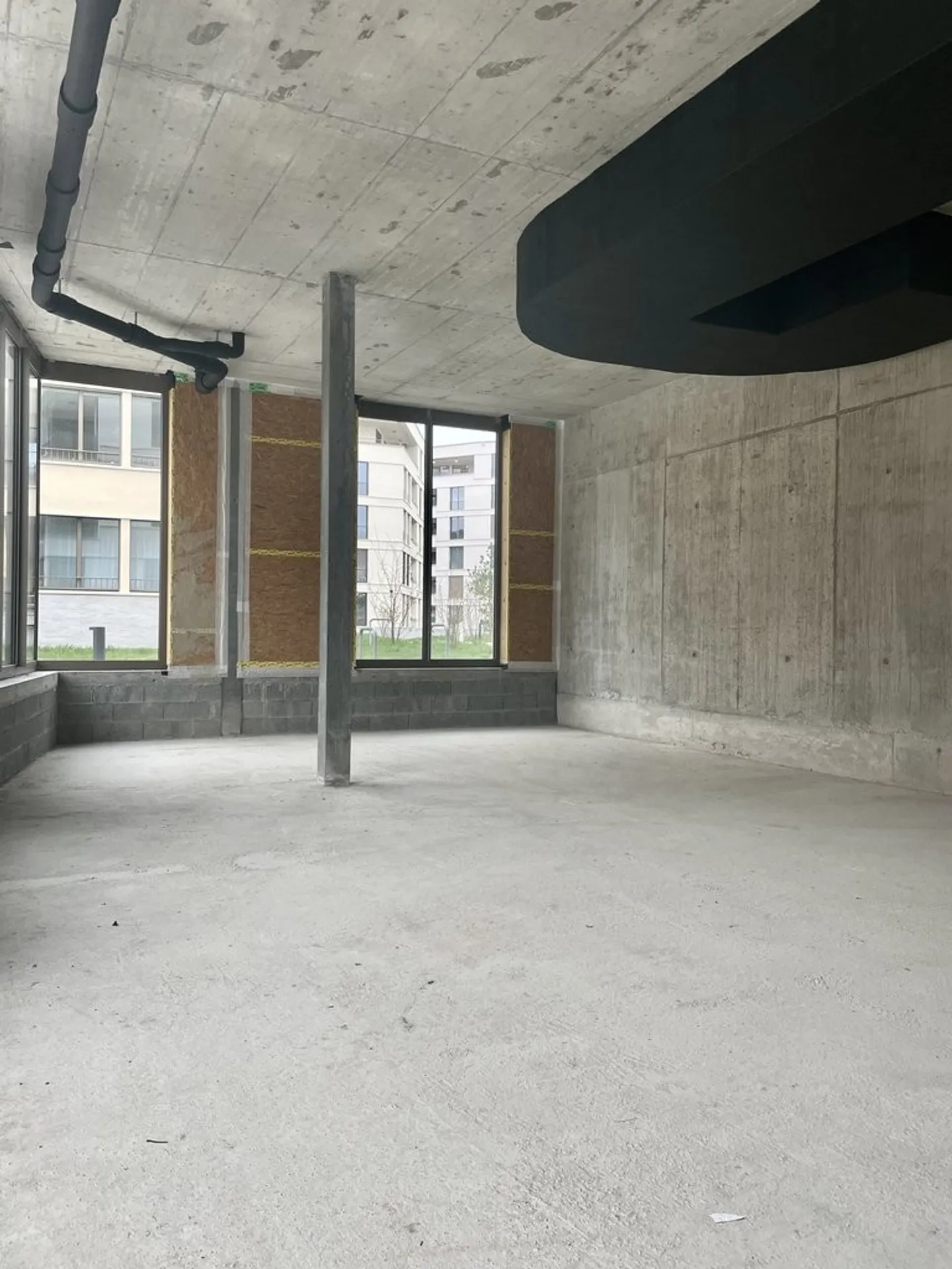 Pop-up Store - Atteignez vos objectifs avec votre boutique - Photo 4 sur 5