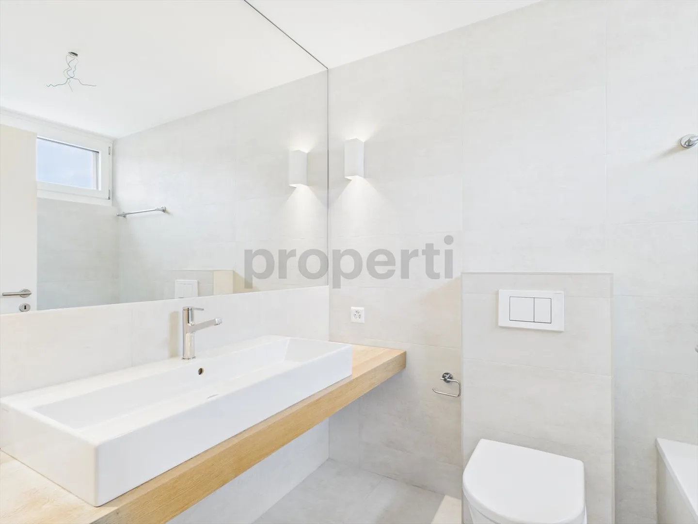 Exklusives Wohnen in Therwil, Kanton BL - Foto 8 von 10